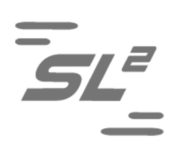SL2 Speedlace mejora la experiencia de patinaje con comodidad y facilidad. El mango suave al tacto tira eficientemente del cordón rápido para soporte, incluye un mecanismo de resorte para aflojar y apretar el SL2 y se puede guardar convenientemente en el bolsillo elástico ubicado en la parte frontal de la lengüeta.